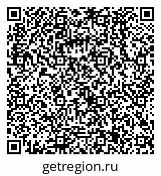 79068585654