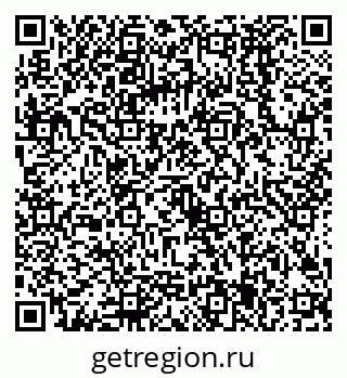 79068585655