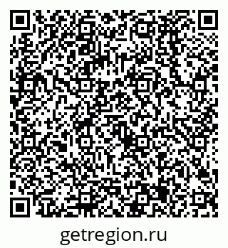 79068585656