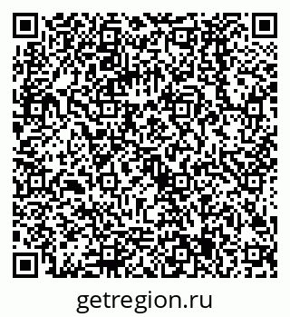 79068585657