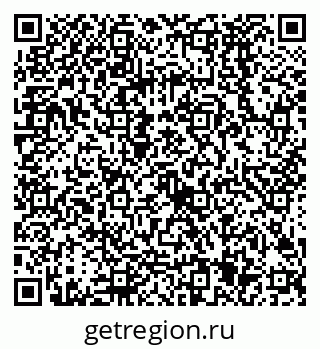 79068585658