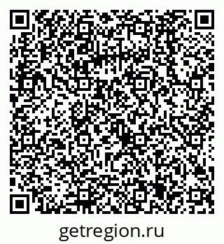 79068585660