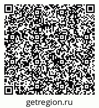 79068585661