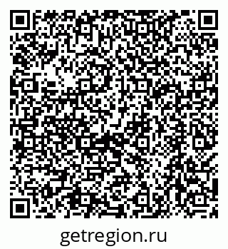 79068585662