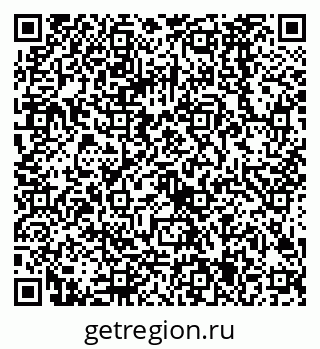 79068585663