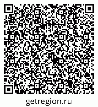 79068585664
