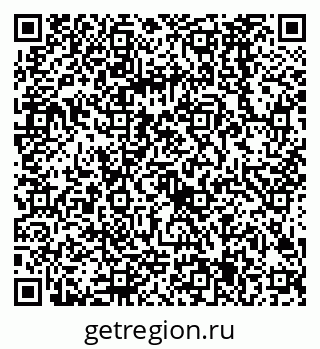 79068585665