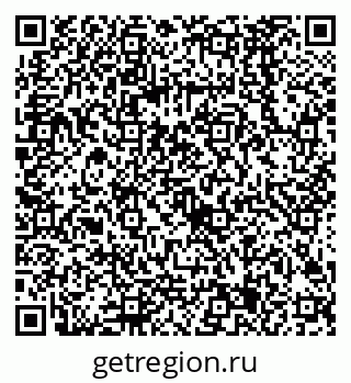 79068585666