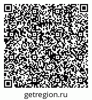 79068585667