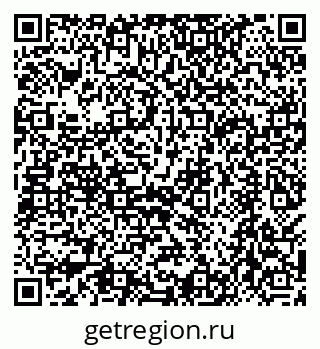 79068585668