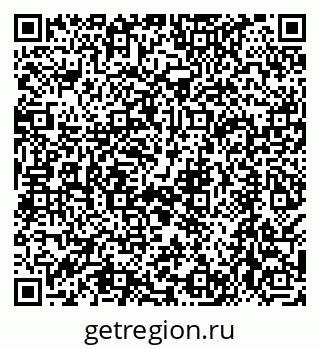79068585669