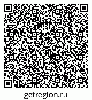 79068585670