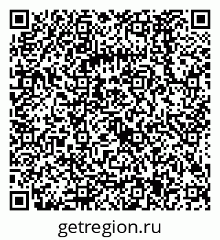 79068585671