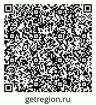 79068585674