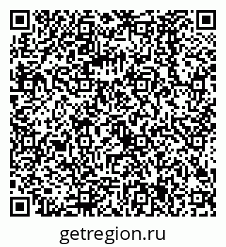 79068585675