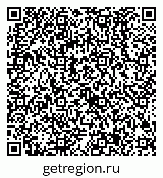 79068585676