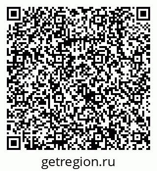 79068585677