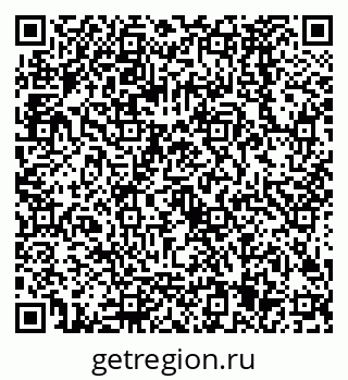 79068585678