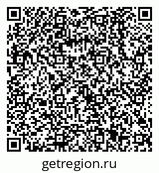 79068585679