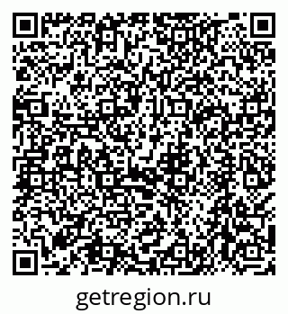 79068585681