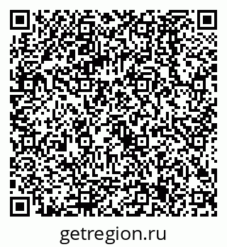 79068585684