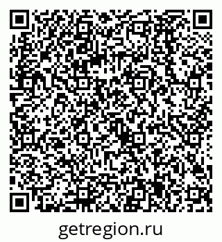 79068585685