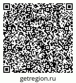 79068585687