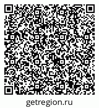 79068585688