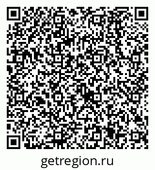 79068585689