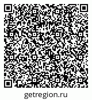79068585690