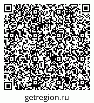79068585691