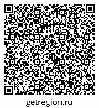 79068585692