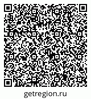 79068585693