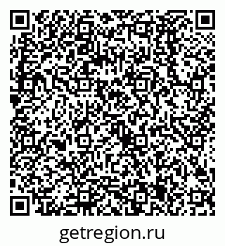 79068585694