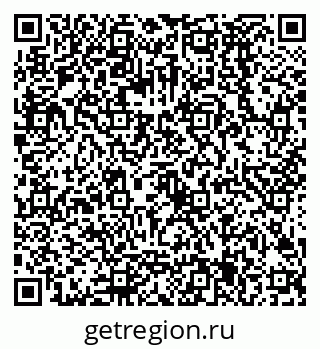 79068585695