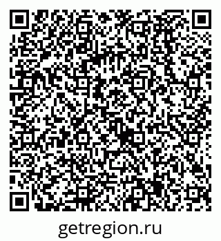 79068585697