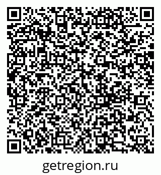 79068585698