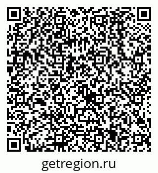 79068585701