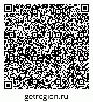 79068585702