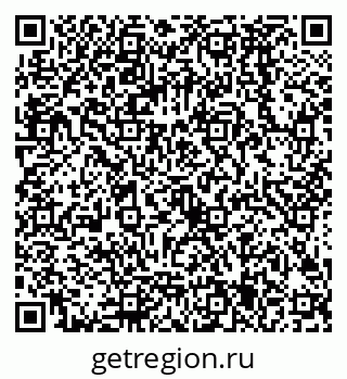 79068585703