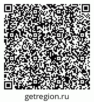 79068585705