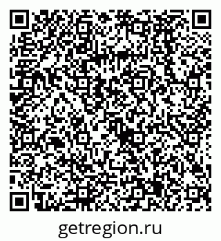 79068585706