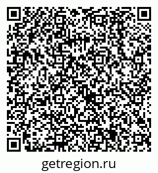 79068585707