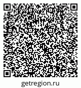 79068585709