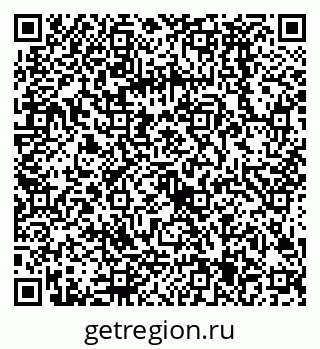 79068585711