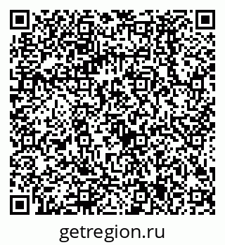79068585713