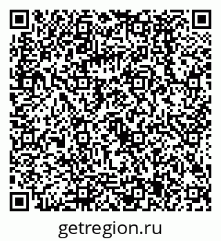 79068585714
