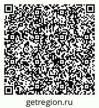 79068585715