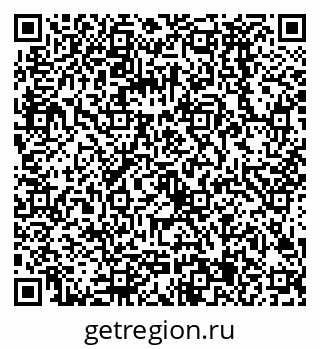 79068585716