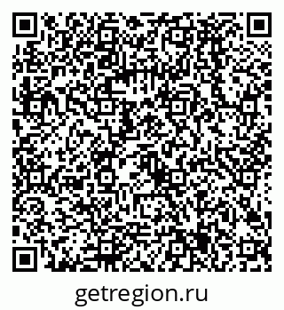 79068585717